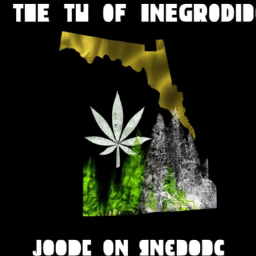 is weed legal in idaho